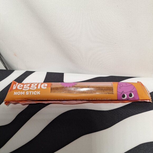 NWT Bark *BarkBOX* SunnySpot Garden theme box with 3 toys and 3 treats - S - Picture 12 of 16